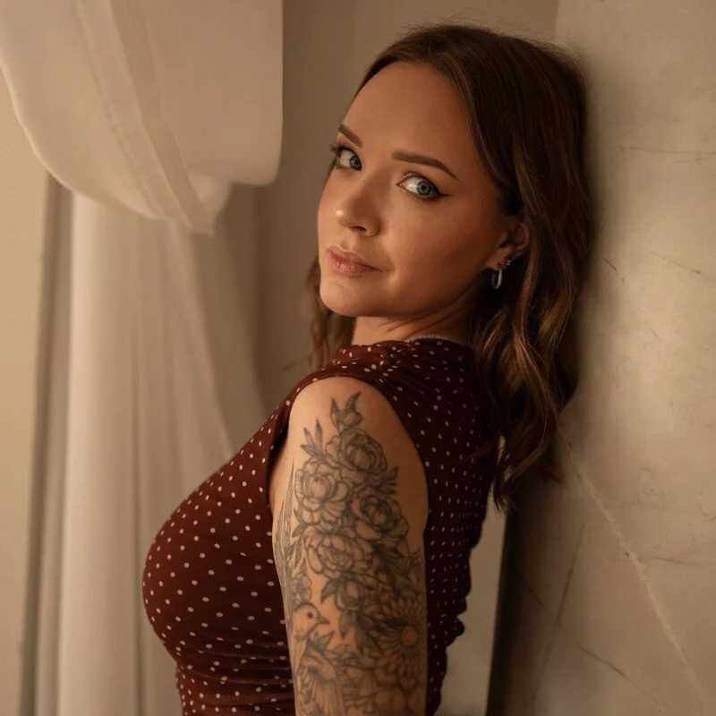 Chloe_Sapphire — FansOnlyX creator profile