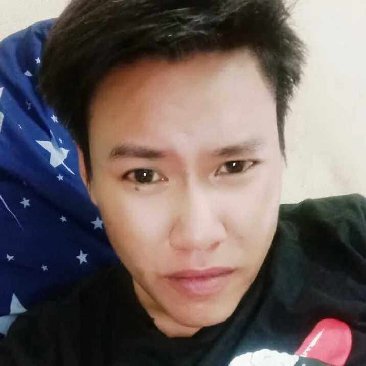 kurudeena — FansOnlyX creator profile