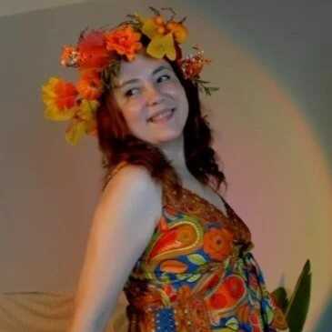 Kira_Adler — FansOnlyX creator profile