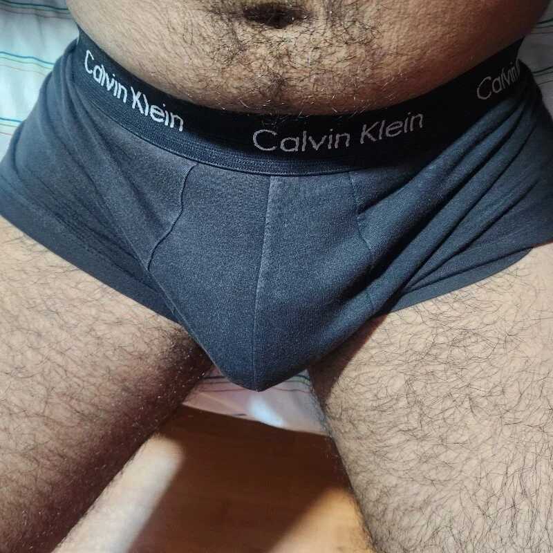 Caliente12- — FansOnlyX creator profile