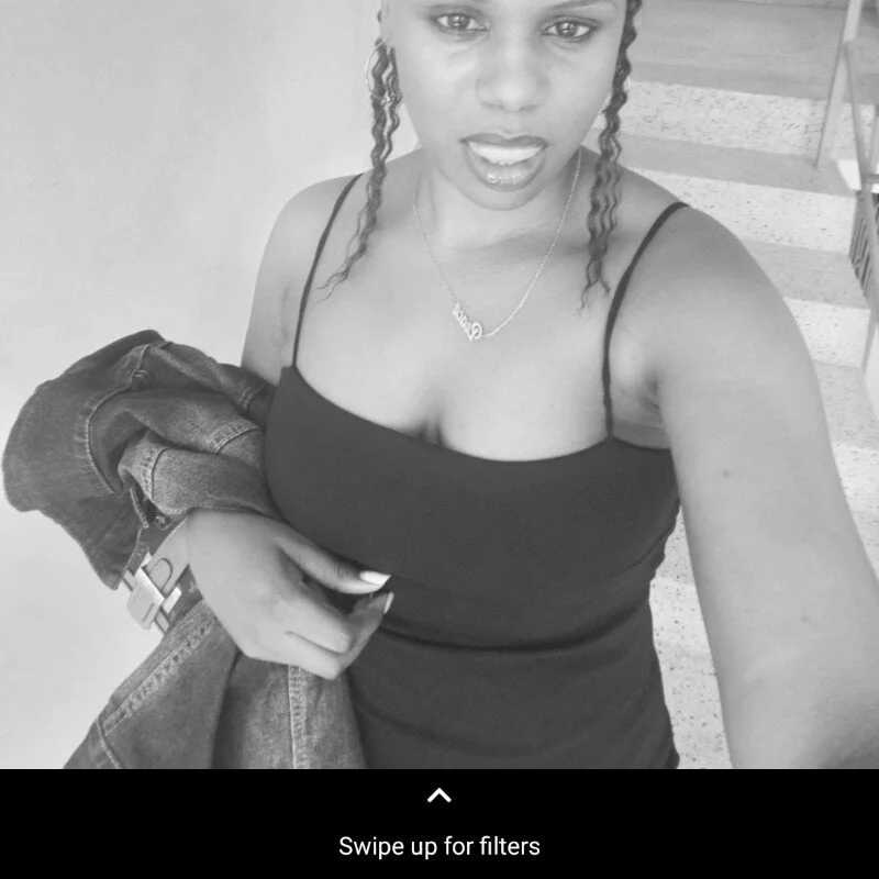 nastygirl- — FansOnlyX creator profile