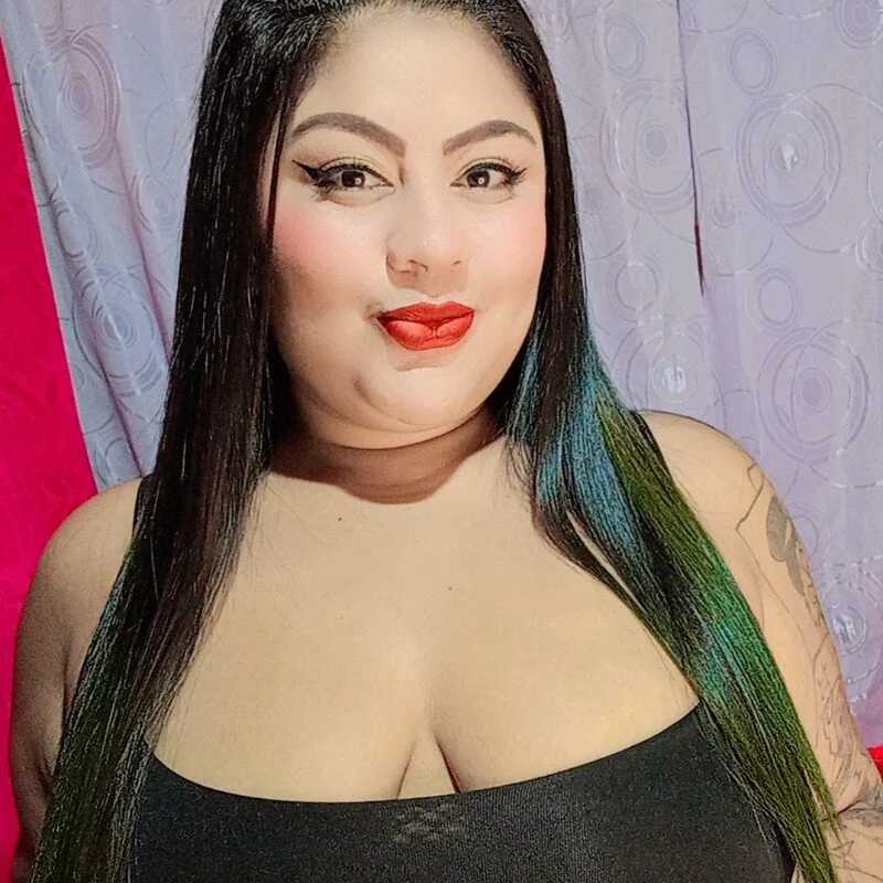 andreaa__leon — FansOnlyX creator profile