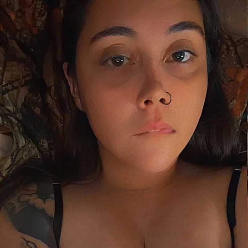 Lila-Rosa — FansOnlyX creator profile