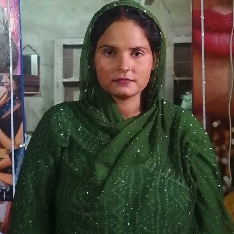 Hott_radha3456 — FansOnlyX creator profile