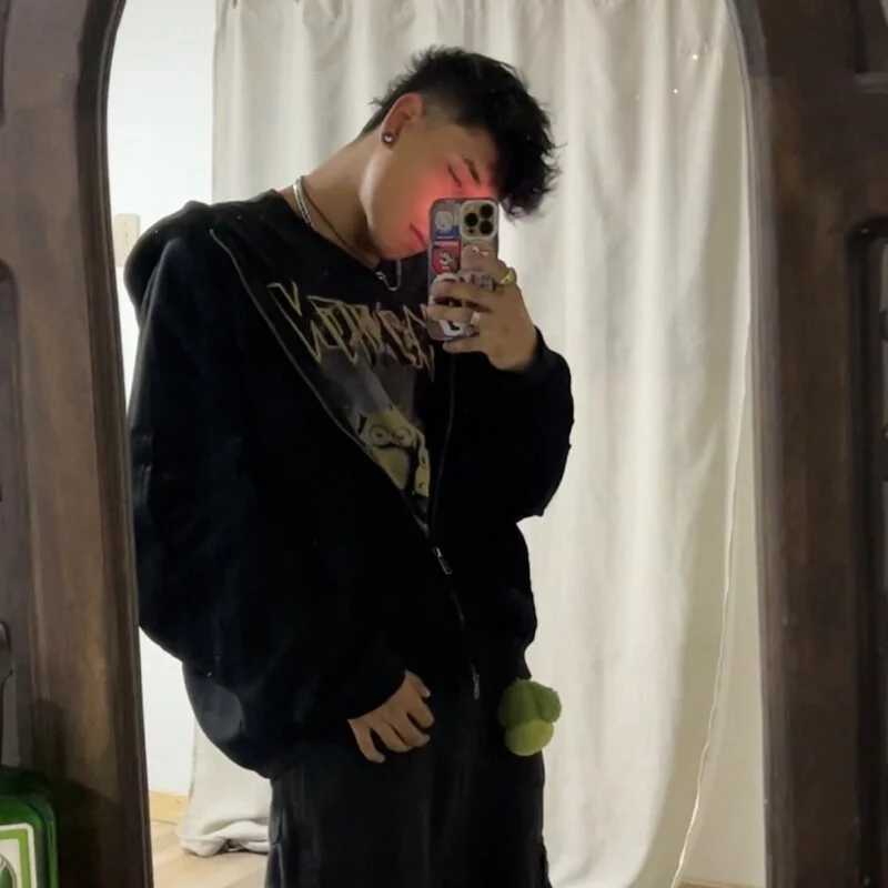punketak — FansOnlyX creator profile
