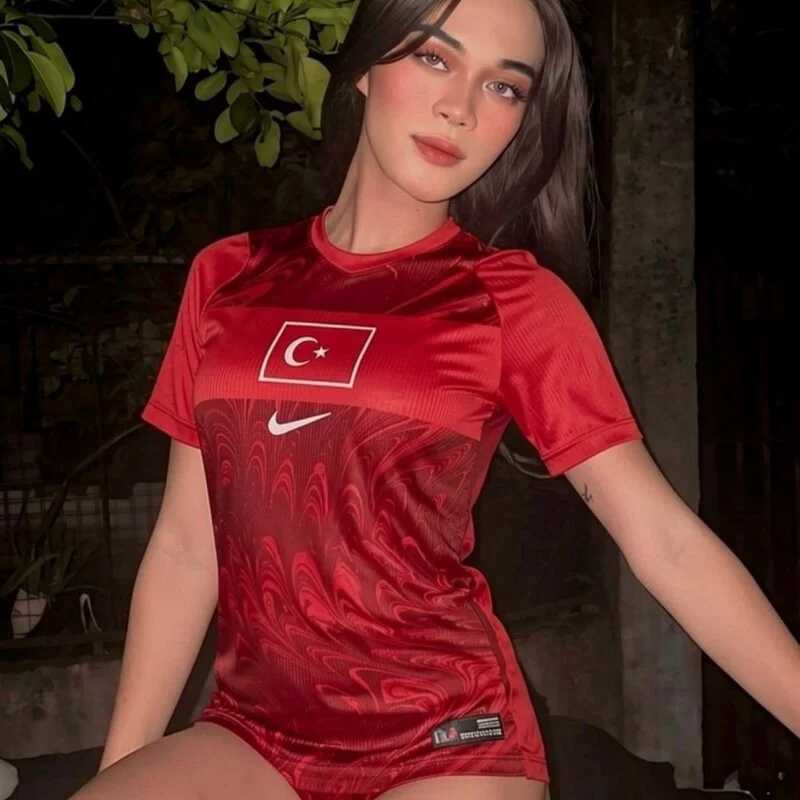 TsKendallxx — FansOnlyX creator profile