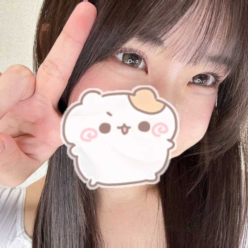 Rio_chan_x — FansOnlyX creator profile