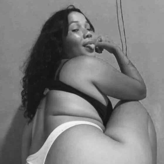 Hot_and_rich_daniela — FansOnlyX creator profile