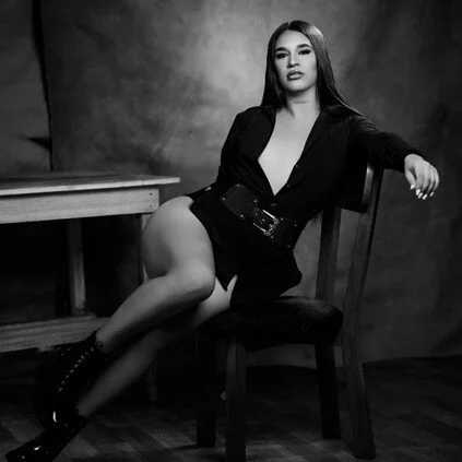 Sweet_vicky_hot — FansOnlyX creator profile