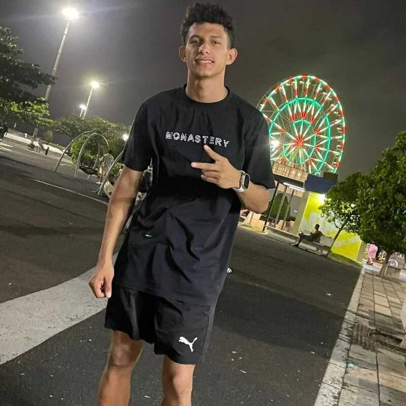 master_badboy — FansOnlyX creator profile