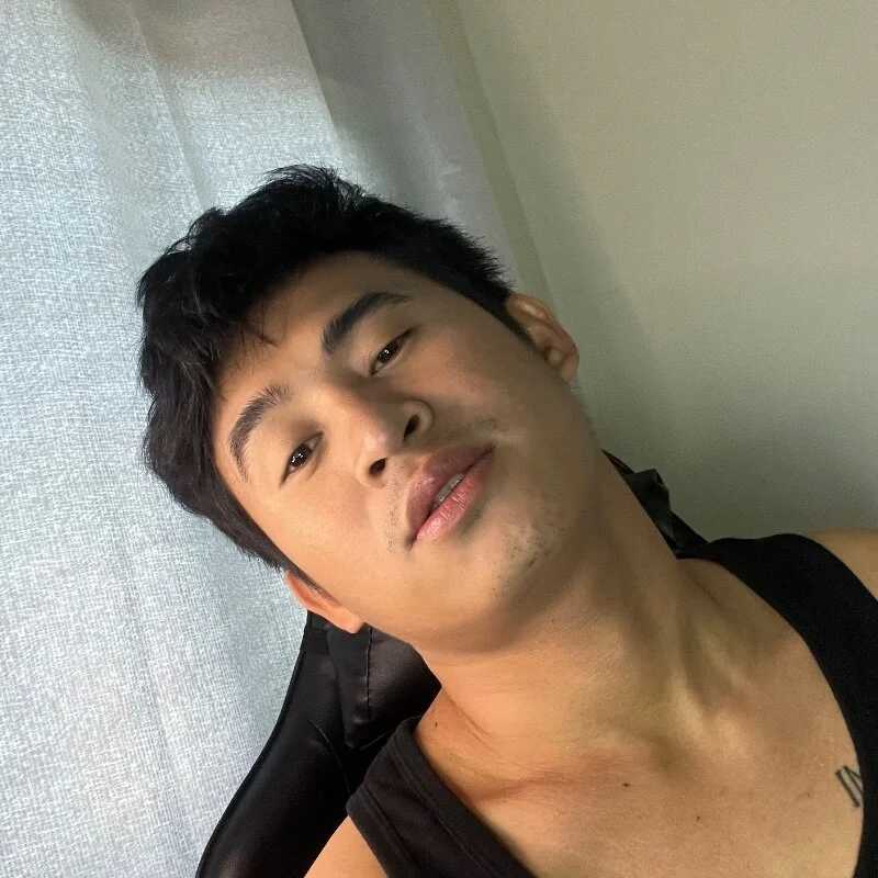 Adim-pinoy146 — FansOnlyX creator profile