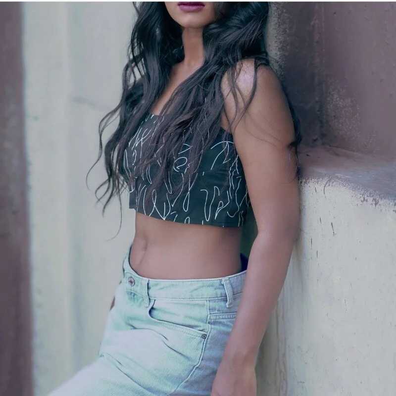 Swt_Shabnam1 — FansOnlyX creator profile