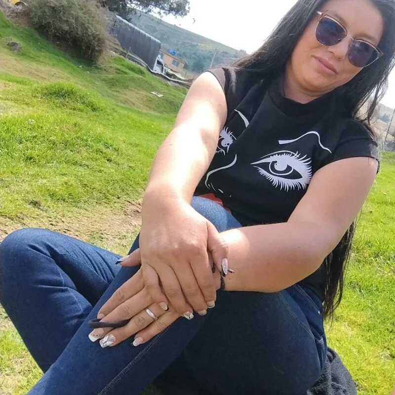 SHARONYJQVI — FansOnlyX creator profile