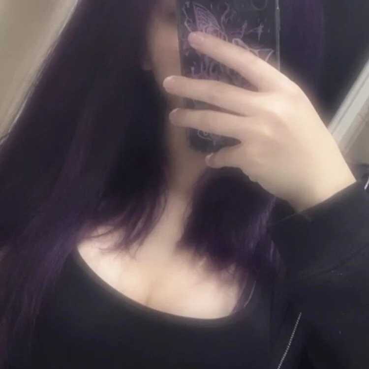 Dravenne — FansOnlyX creator profile