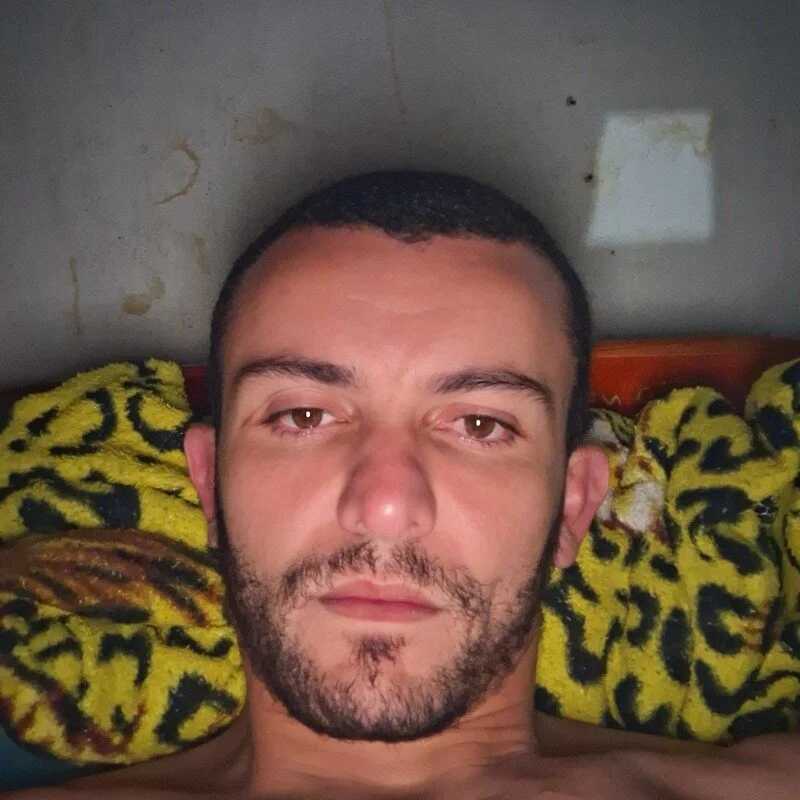 dany123tr — FansOnlyX creator profile