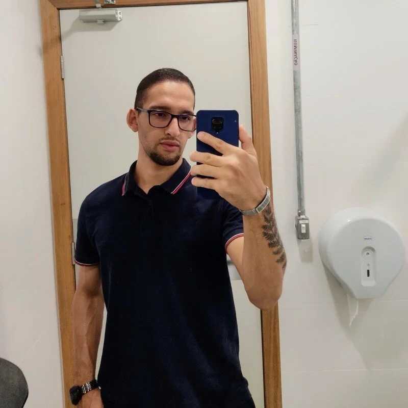 Ale_nate — FansOnlyX creator profile