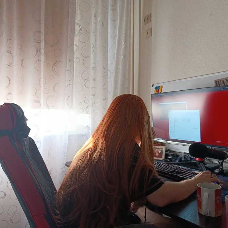 Ketti_love — FansOnlyX creator profile
