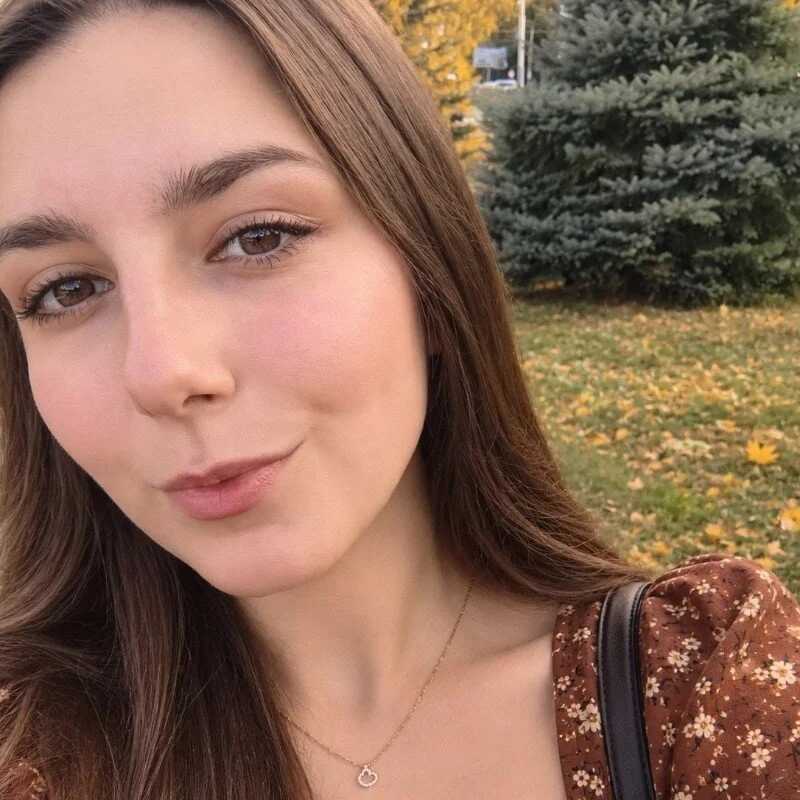 Fifullya — FansOnlyX creator profile