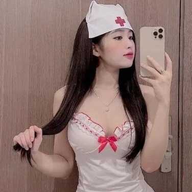 Hanybaby999 — FansOnlyX creator profile