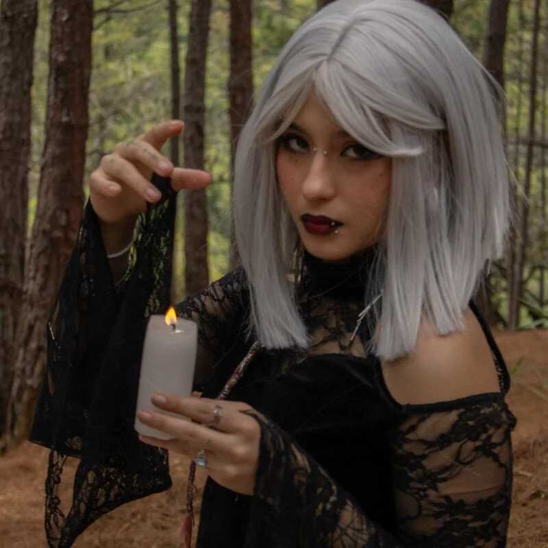 Lia_Carter_ — FansOnlyX creator profile