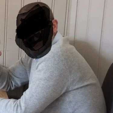 6969_Alex_69 — FansOnlyX creator profile