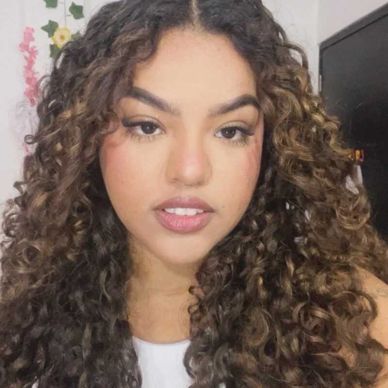 Anitta_bell — FansOnlyX creator profile