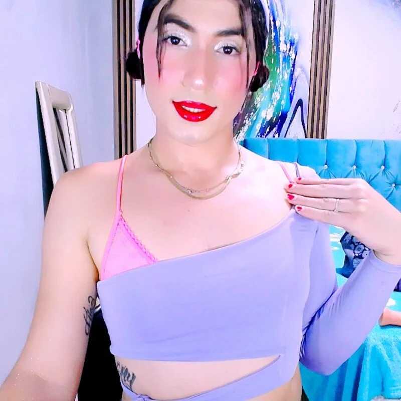 priscilahotker — FansOnlyX creator profile