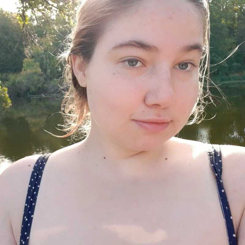 AlynaNoir — FansOnlyX creator profile