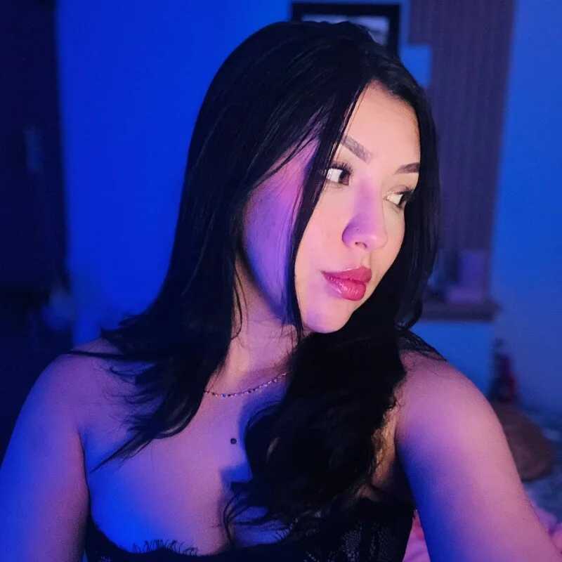 isa__moon — FansOnlyX creator profile