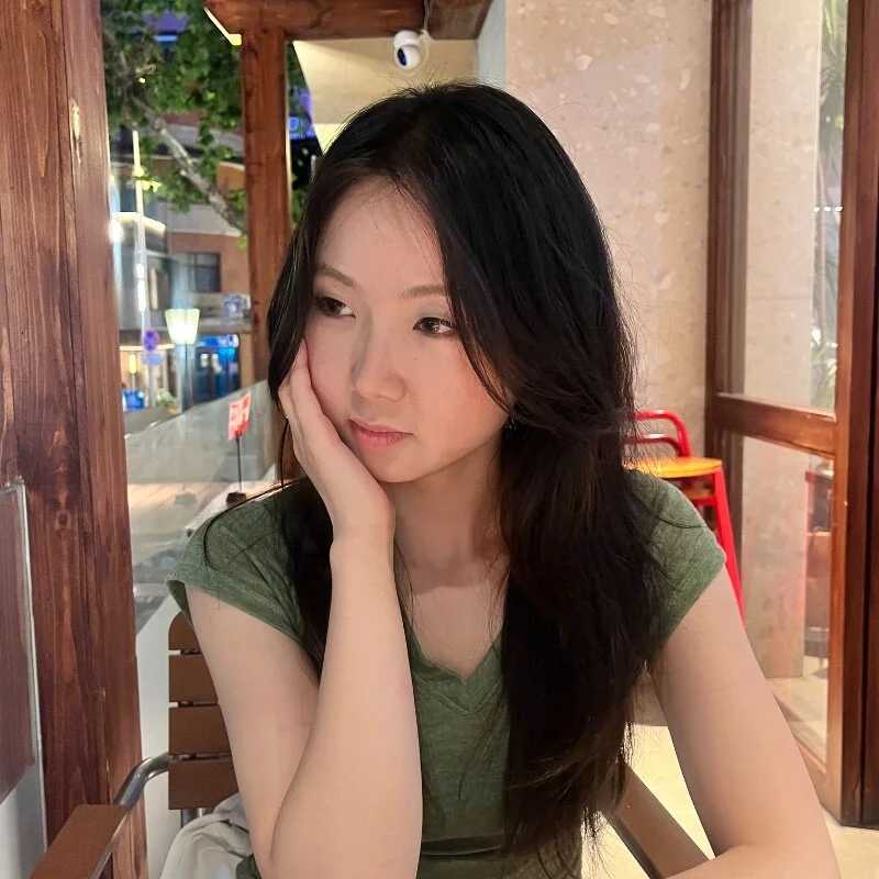 Queen-TT — FansOnlyX creator profile