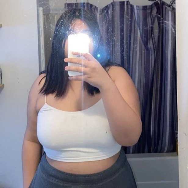 Jeriah_Chloe — FansOnlyX creator profile