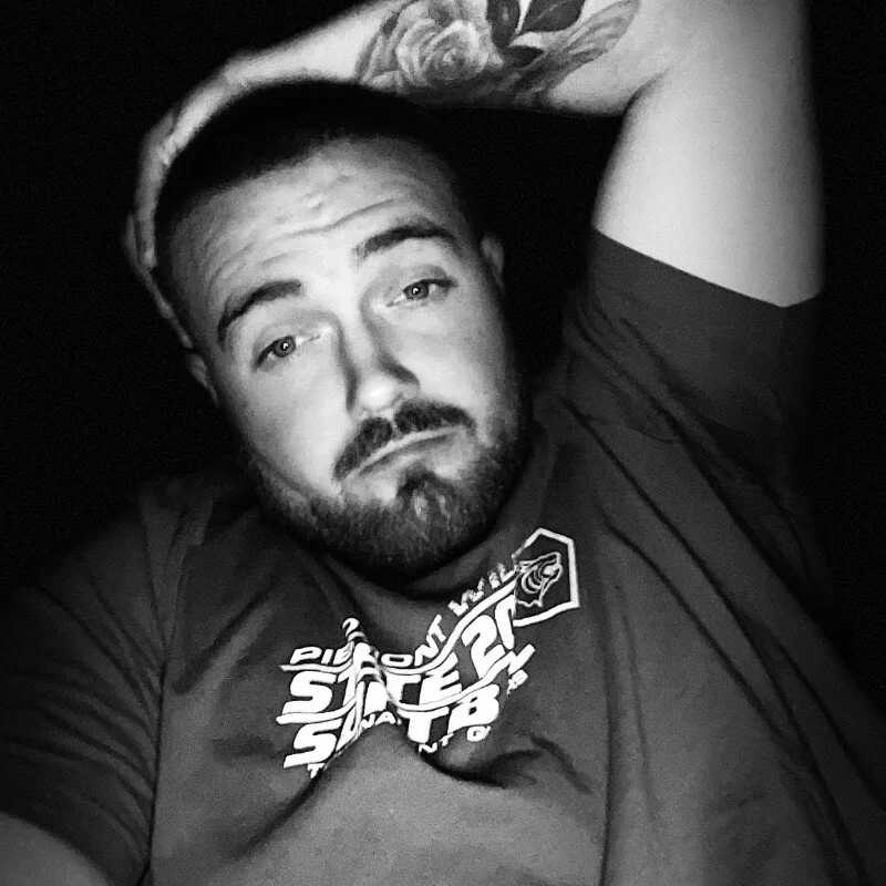 theone07221 — FansOnlyX creator profile