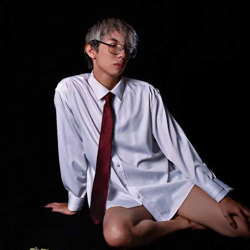 Levii_Ackermann — FansOnlyX creator profile