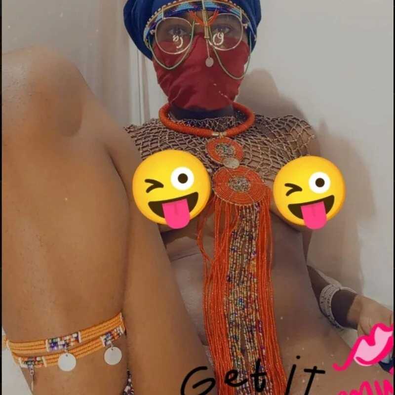 Squirt_Princess — FansOnlyX creator profile