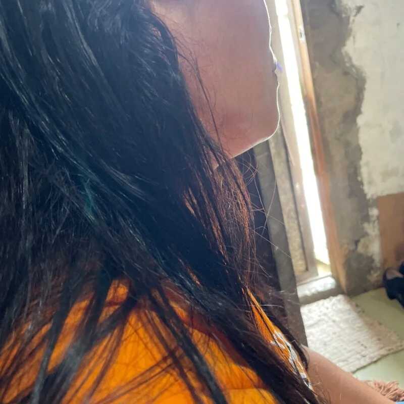 naughty_asian11 — FansOnlyX creator profile