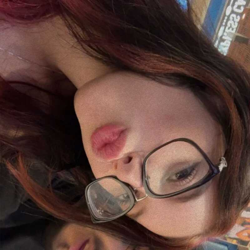KingofHope69 — FansOnlyX creator profile