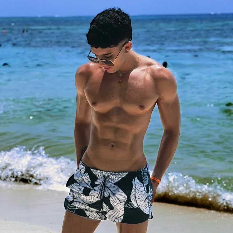 jeicob_stone — FansOnlyX creator profile
