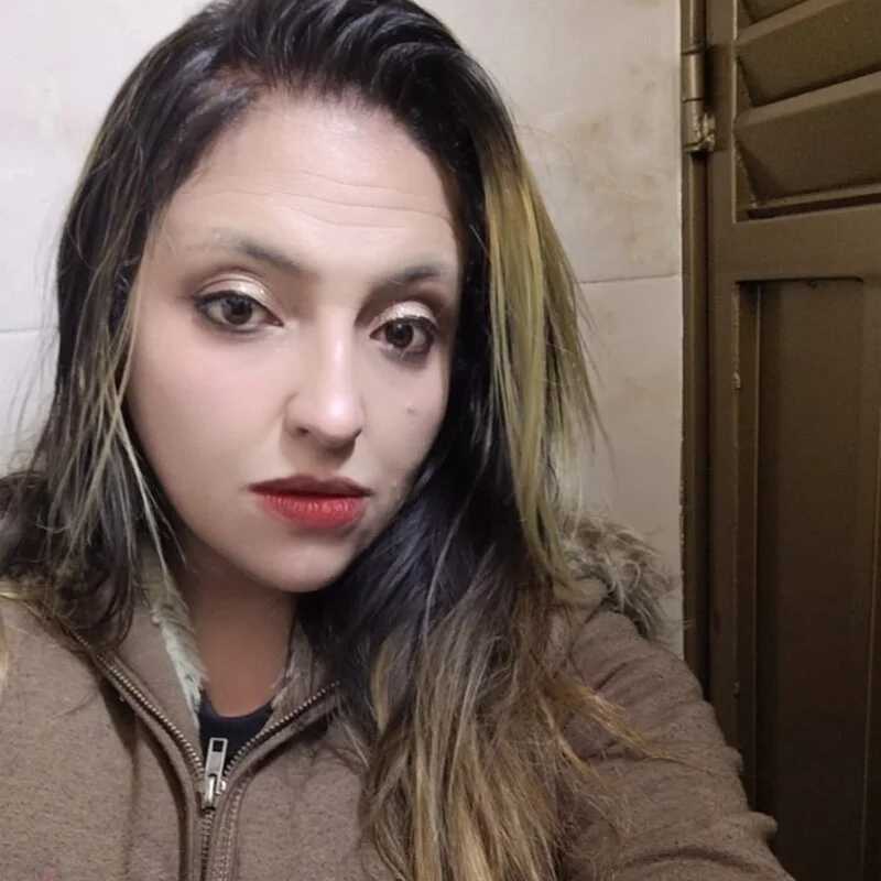 KENDRA-HONEY — FansOnlyX creator profile