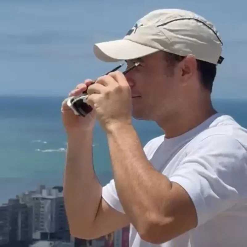 Steves24 — FansOnlyX creator profile