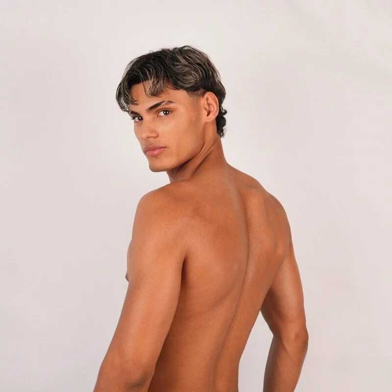 Seductive_BoysW — FansOnlyX creator profile