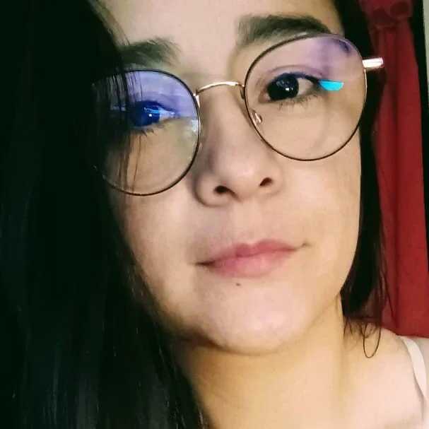 sensualstryp — FansOnlyX creator profile
