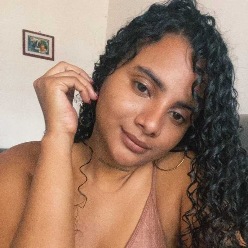 alexa_forbes_ — FansOnlyX creator profile
