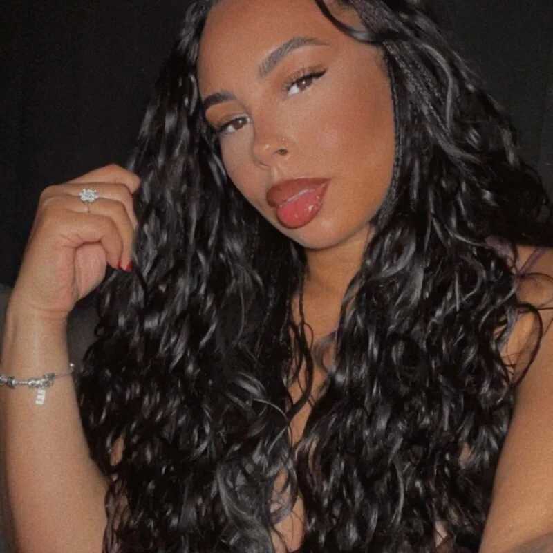 BigBootyJaydaaxo — FansOnlyX creator profile