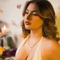 SamanthaValmont — FansOnlyX creator profile
