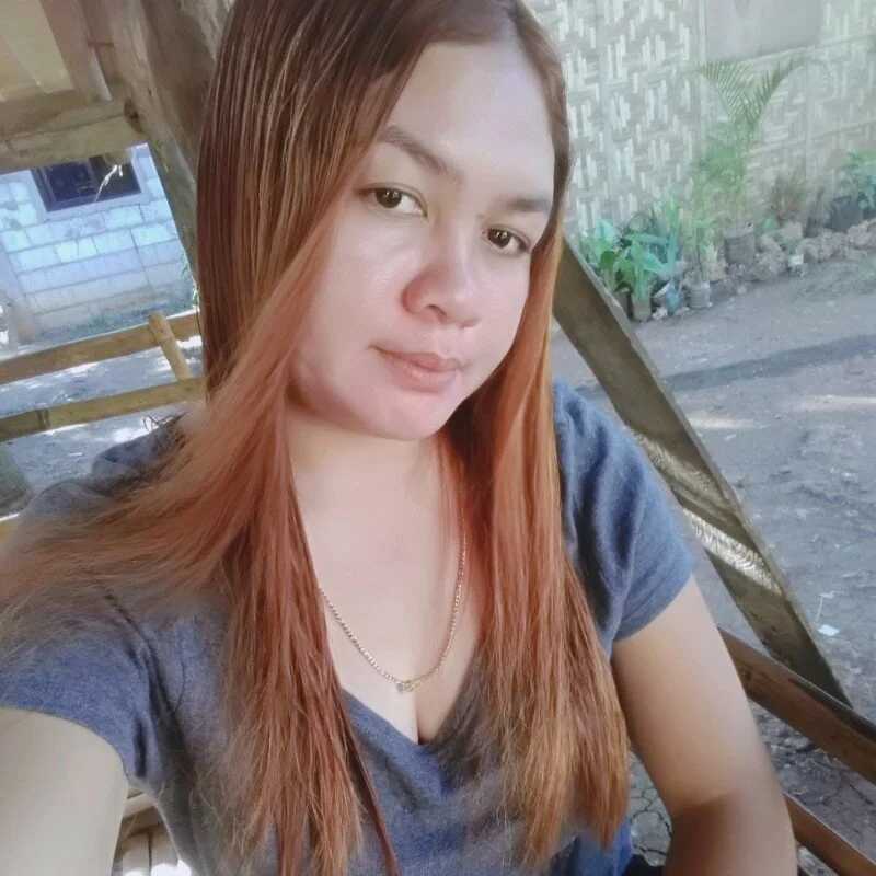 Yang_babe1988 — FansOnlyX creator profile