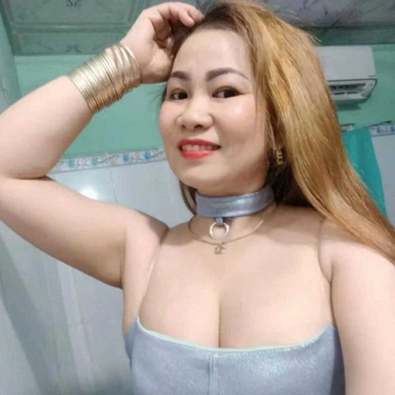 Linda-yiyi — FansOnlyX creator profile