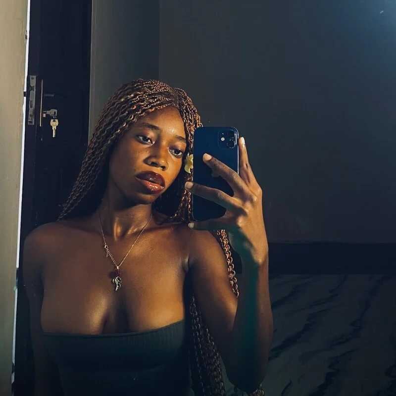 Hottvelvet — FansOnlyX creator profile