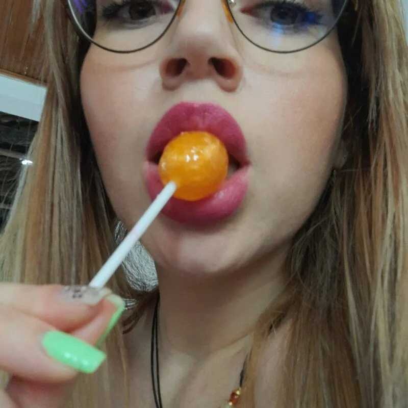 candylove05 — FansOnlyX creator profile