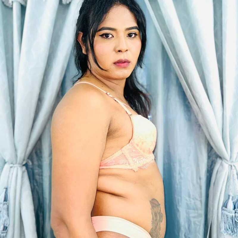 sofiaangell19 — FansOnlyX creator profile