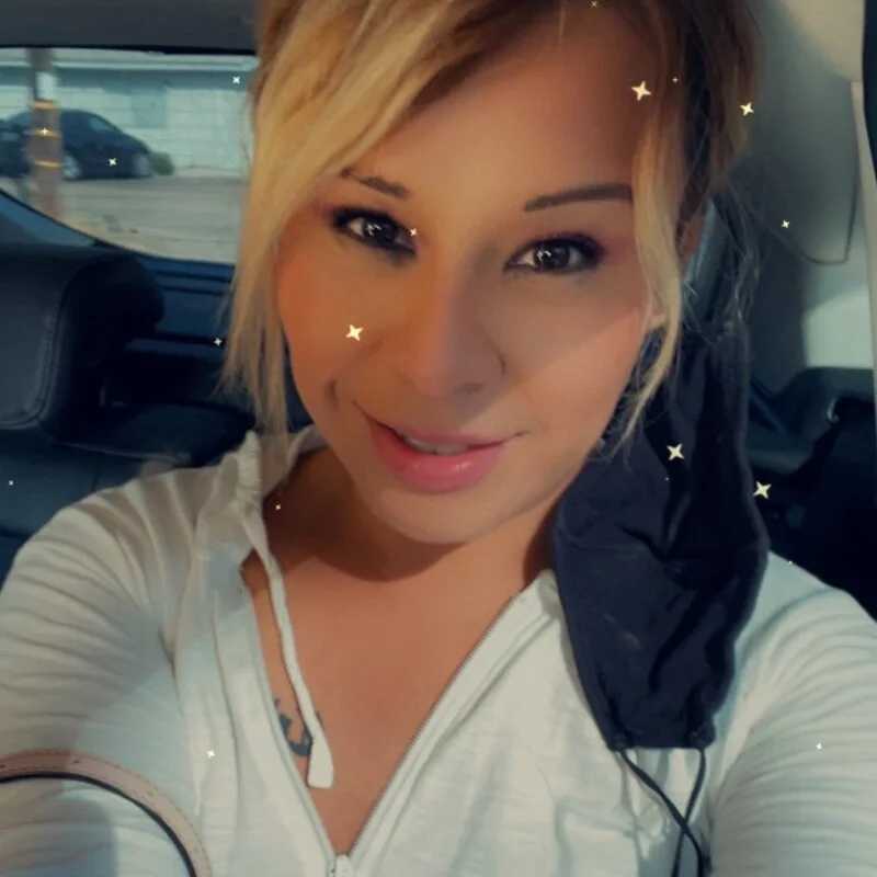 allissonw13 — FansOnlyX creator profile
